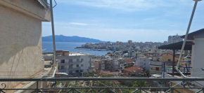 Sea Relax Apartment